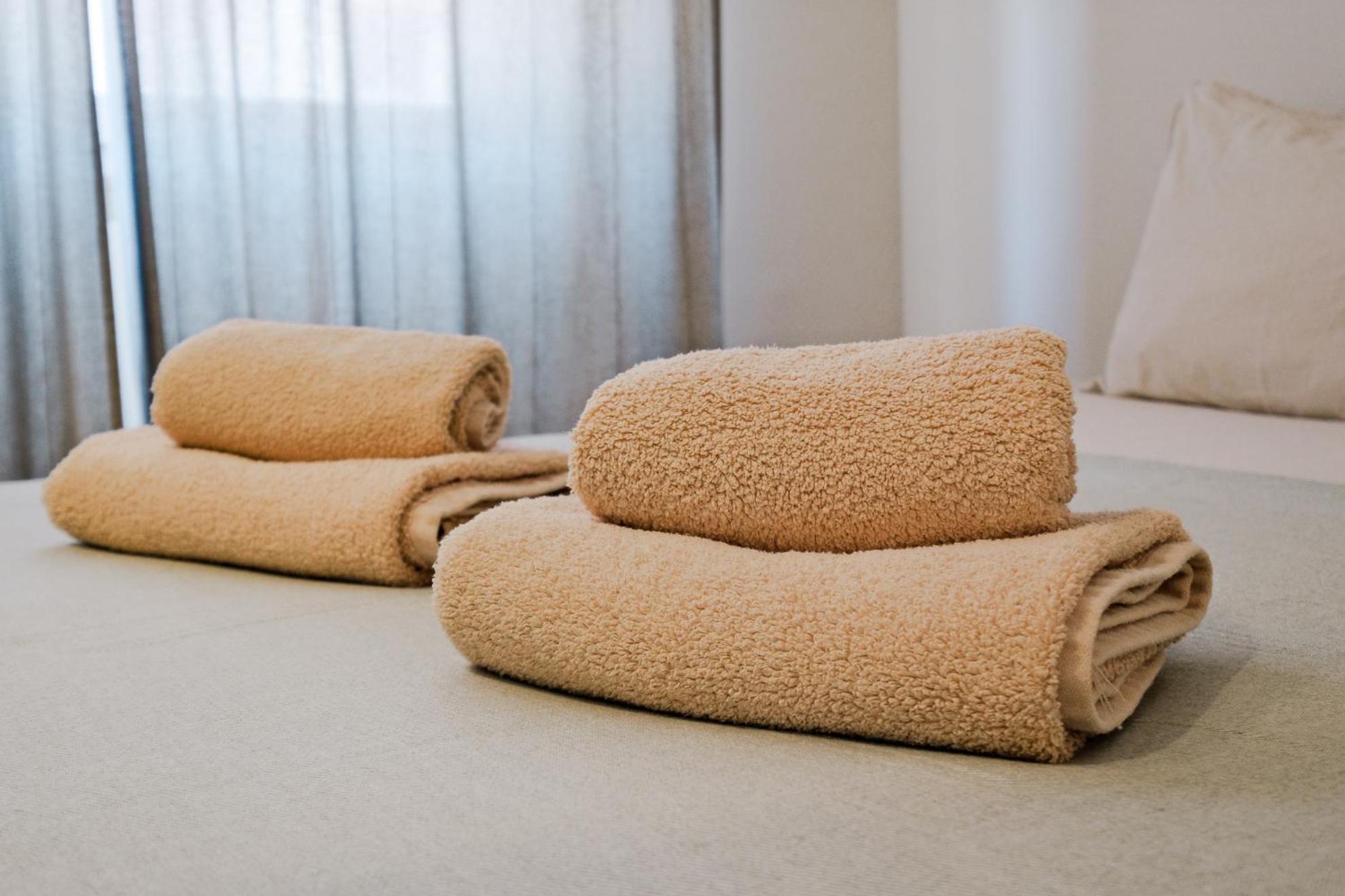 Appartement Lovely Fully Equipped Near Subway N7 *